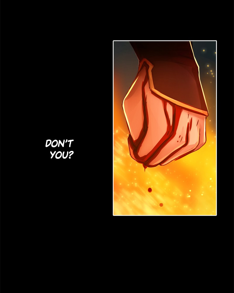 SubZero Chapter 1 13
