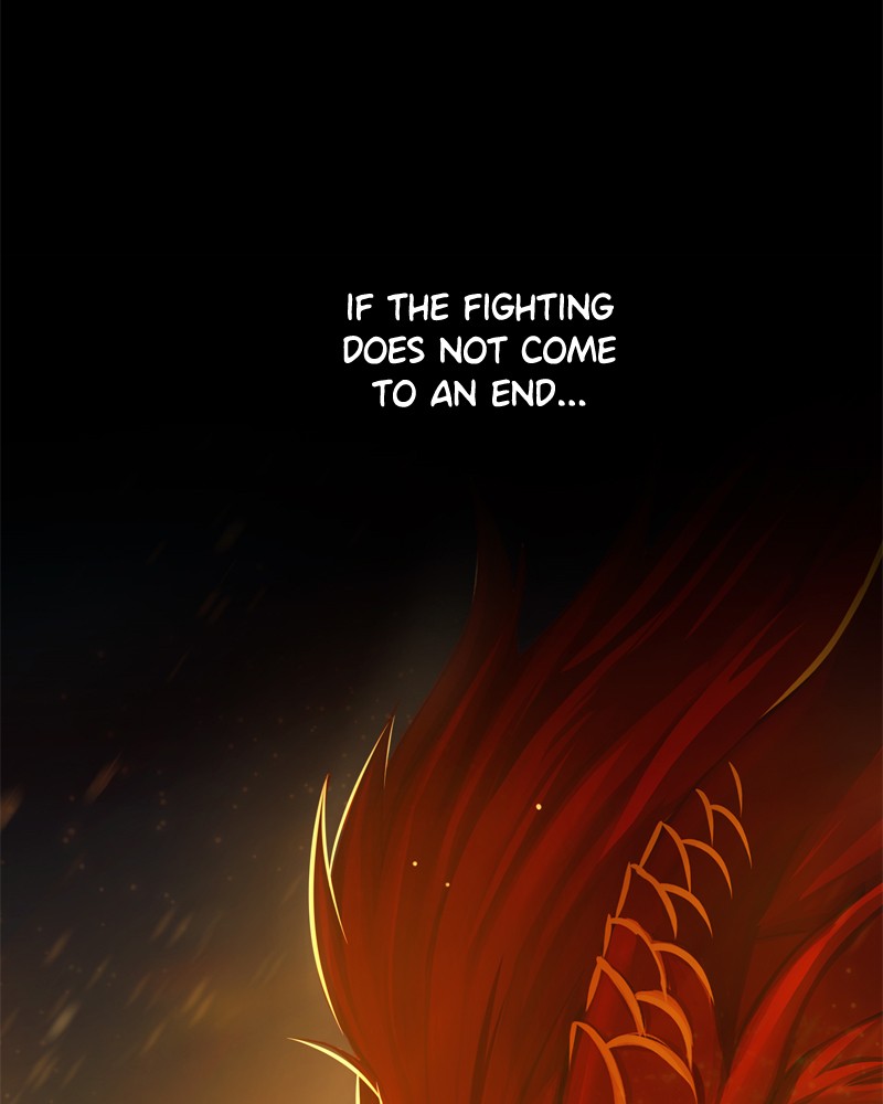 SubZero Chapter 1 14
