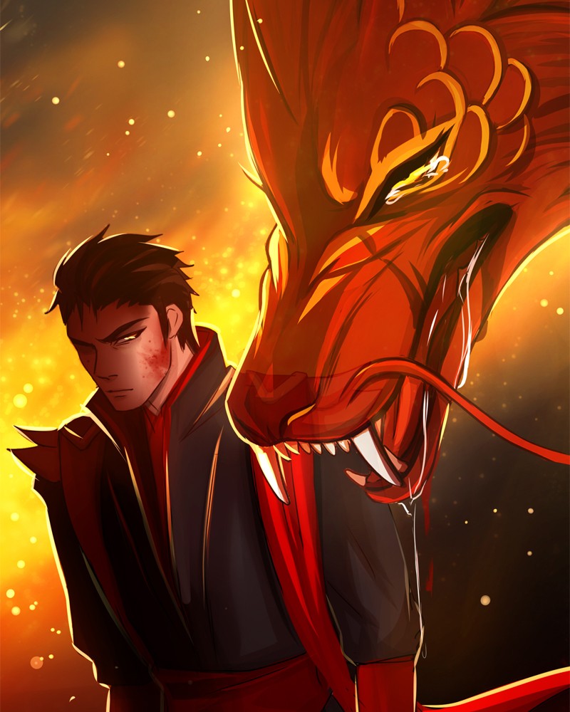 SubZero Chapter 1 15