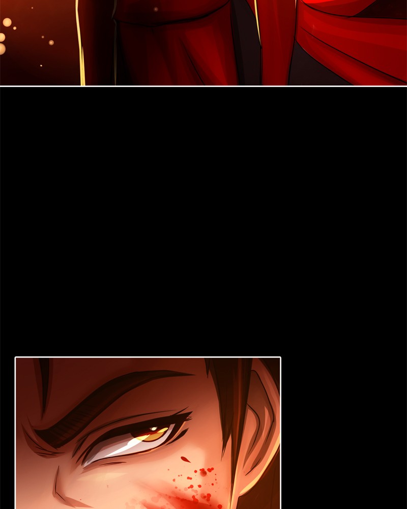 SubZero Chapter 1 16