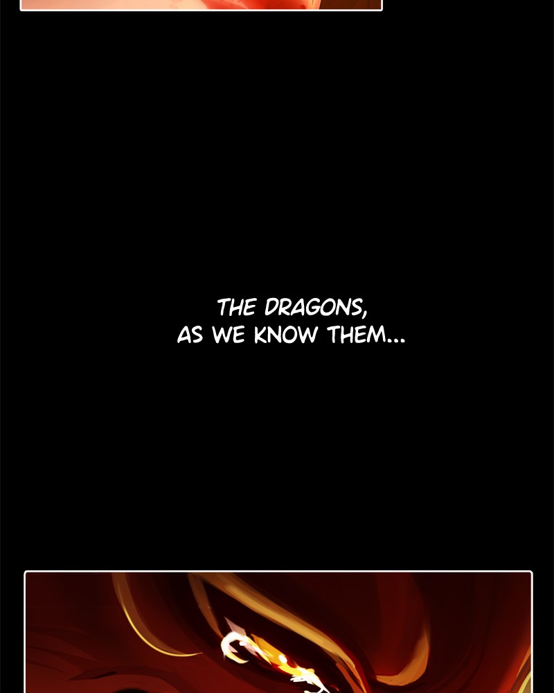 SubZero Chapter 1 17