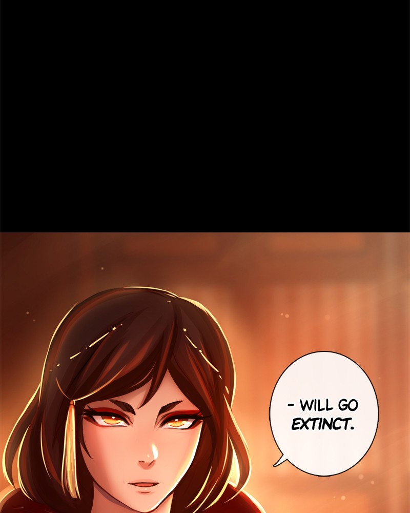 SubZero Chapter 1 19