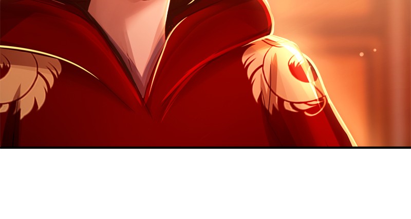 SubZero Chapter 1 20