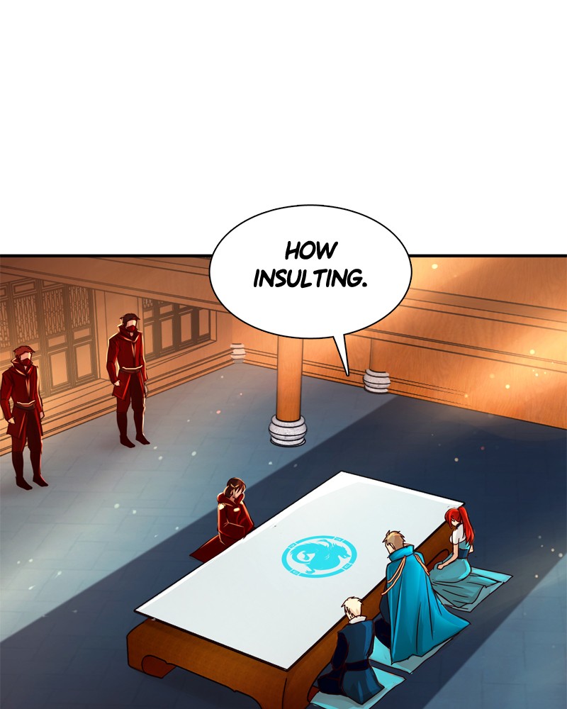 SubZero Chapter 1 21