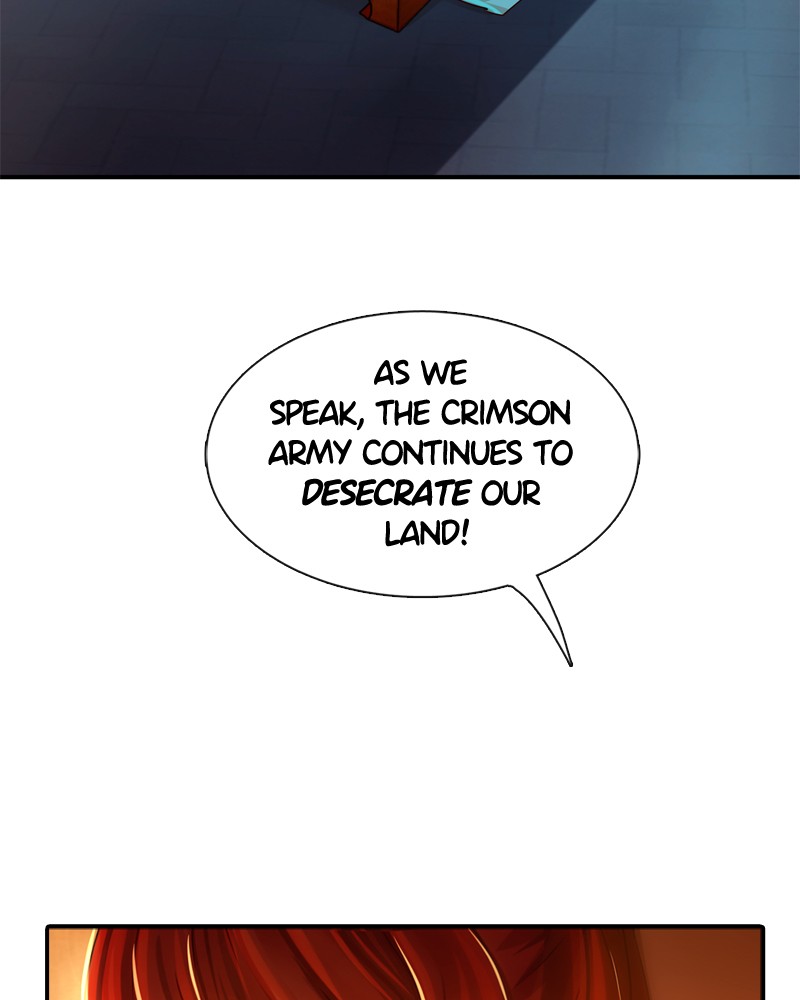 SubZero Chapter 1 22