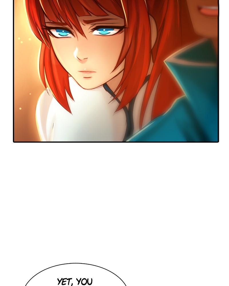 SubZero Chapter 1 23