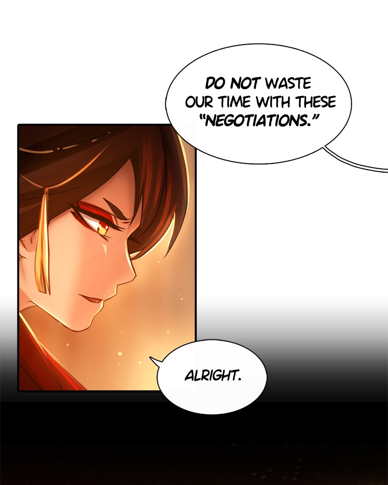 SubZero Chapter 1 25