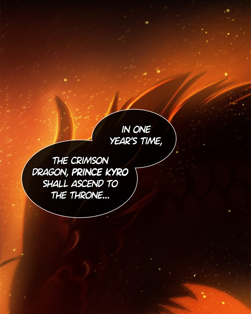 SubZero Chapter 1 26