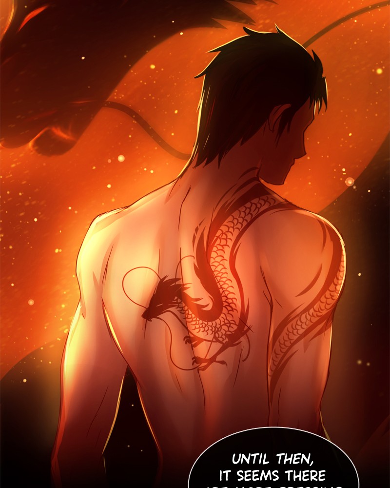 SubZero Chapter 1 27