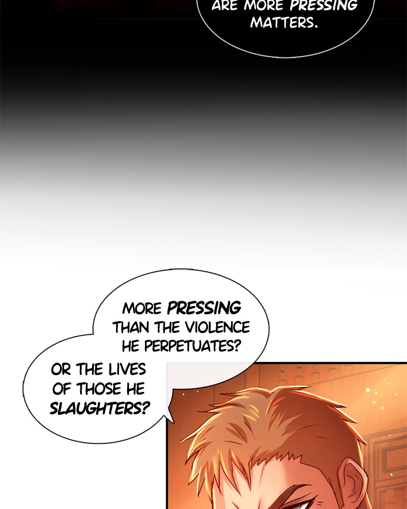 SubZero Chapter 1 28