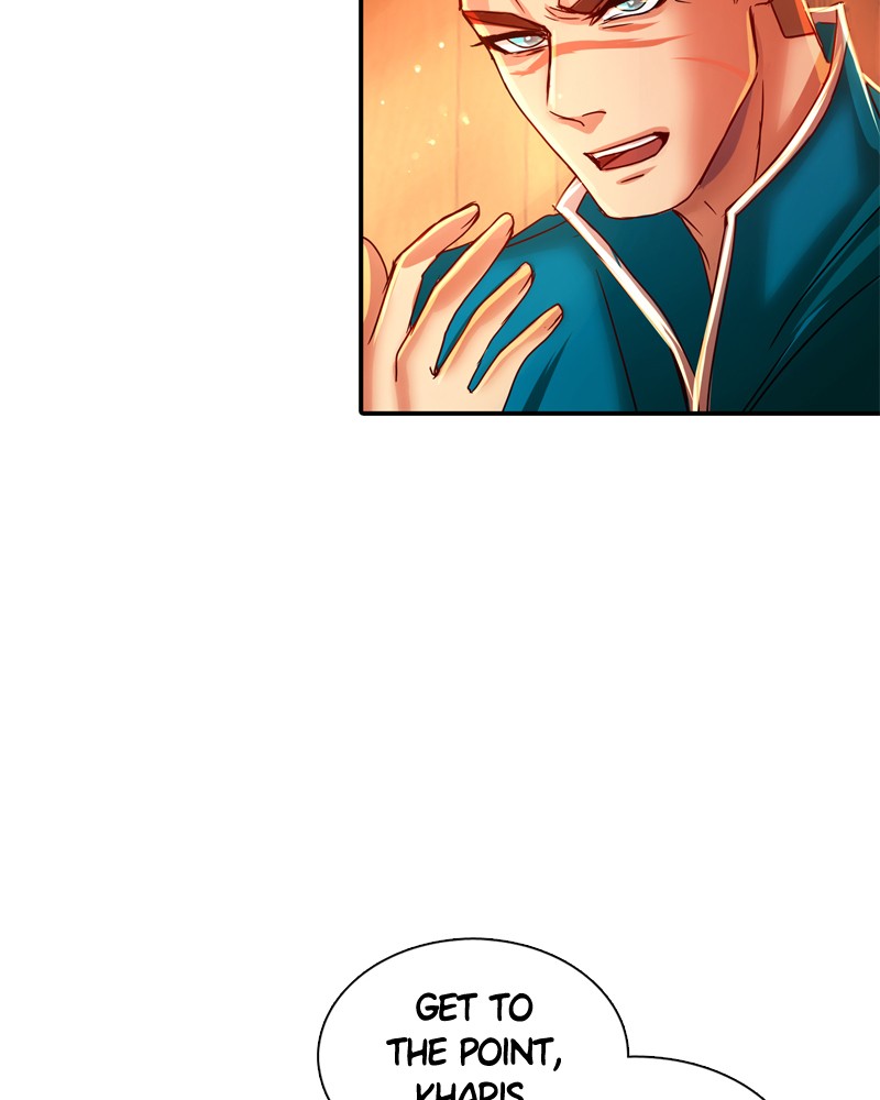 SubZero Chapter 1 29