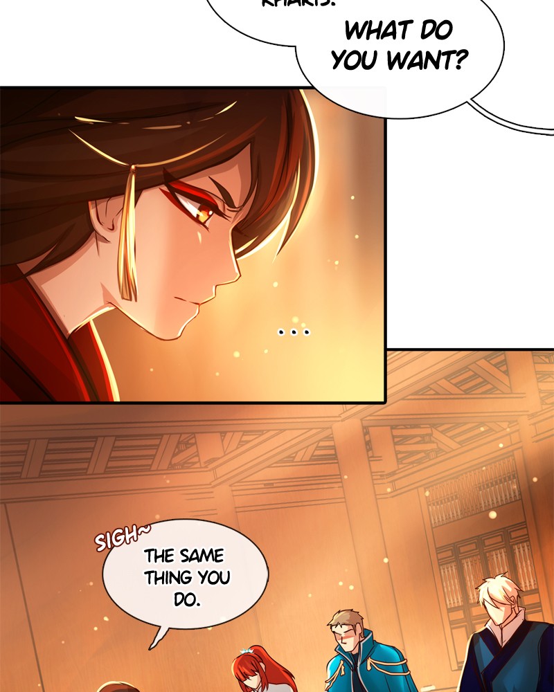 SubZero Chapter 1 30
