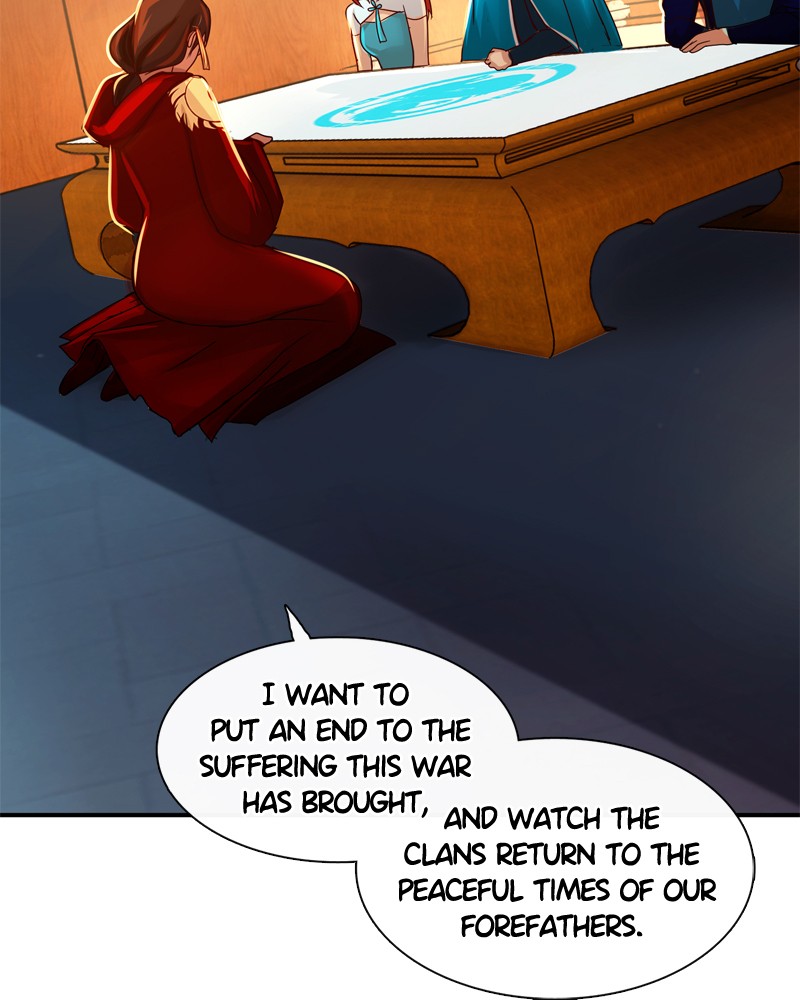 SubZero Chapter 1 31