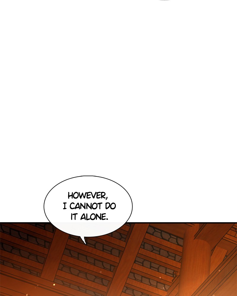 SubZero Chapter 1 32