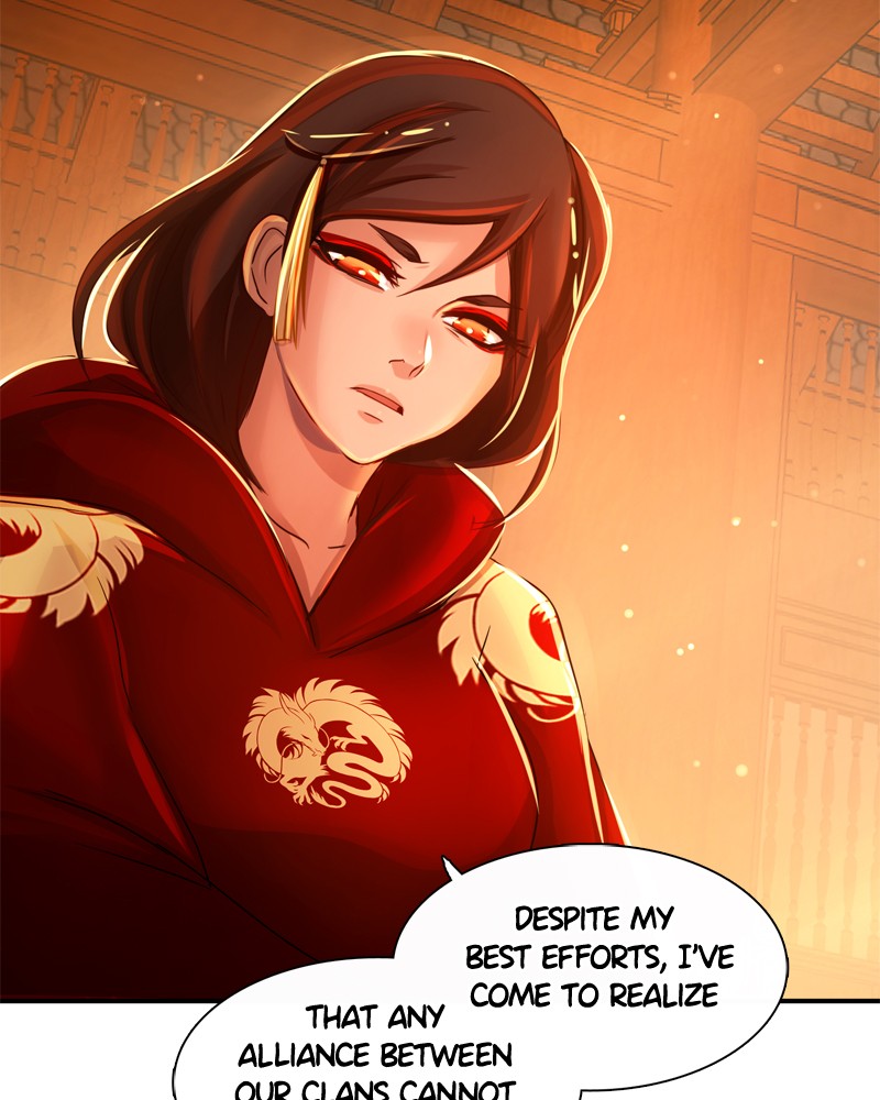 SubZero Chapter 1 33