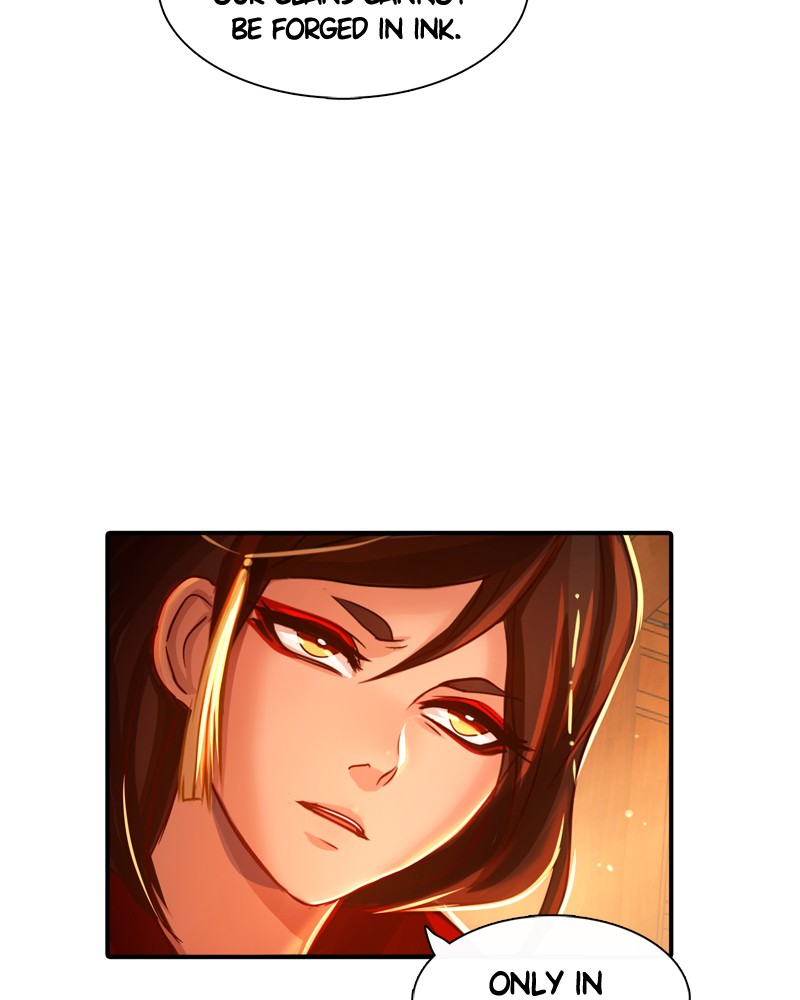SubZero Chapter 1 34