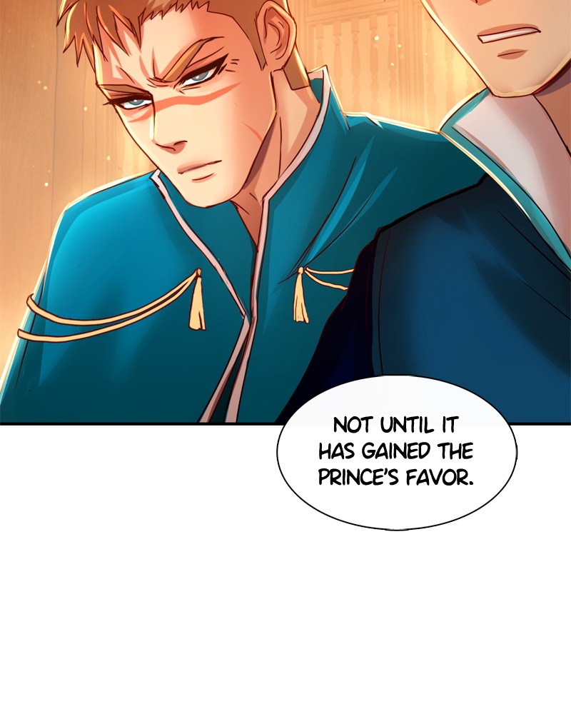 SubZero Chapter 1 36