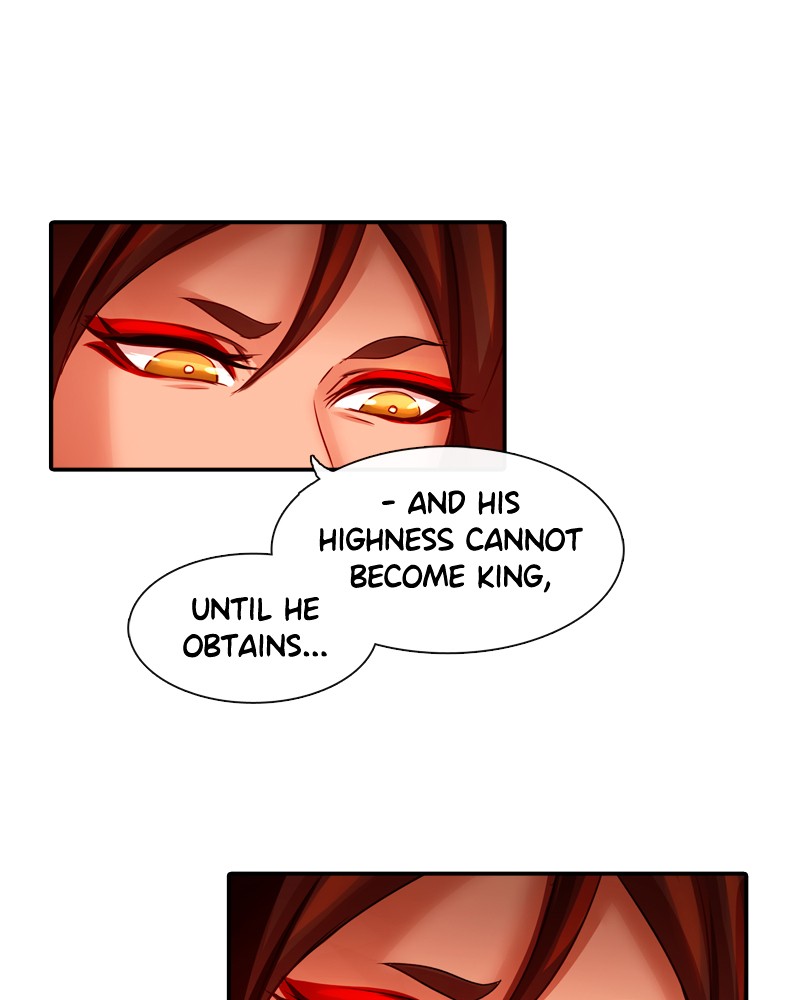 SubZero Chapter 1 38