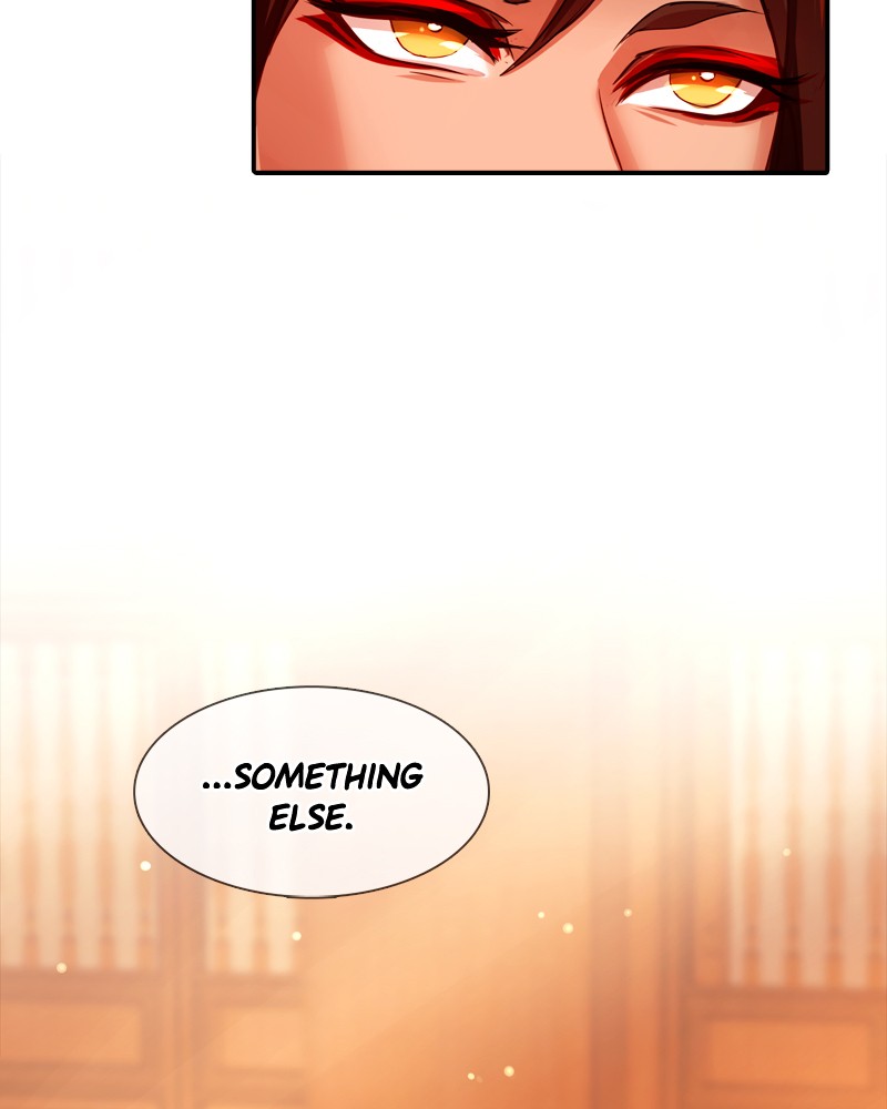 SubZero Chapter 1 39