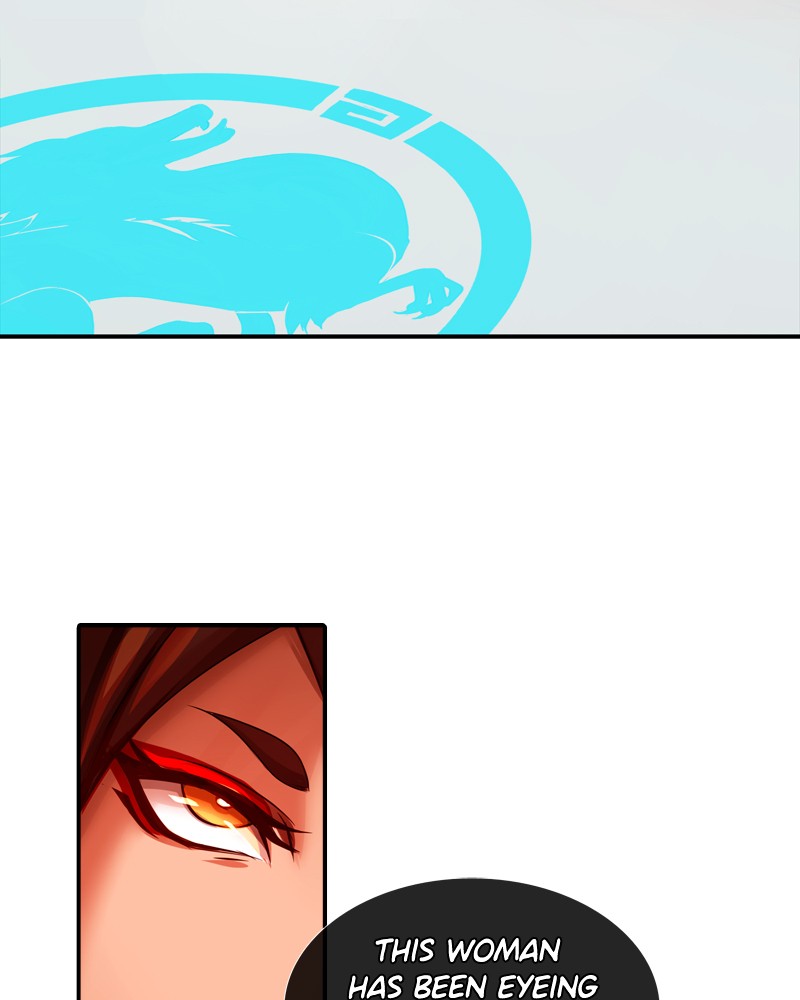 SubZero Chapter 1 41