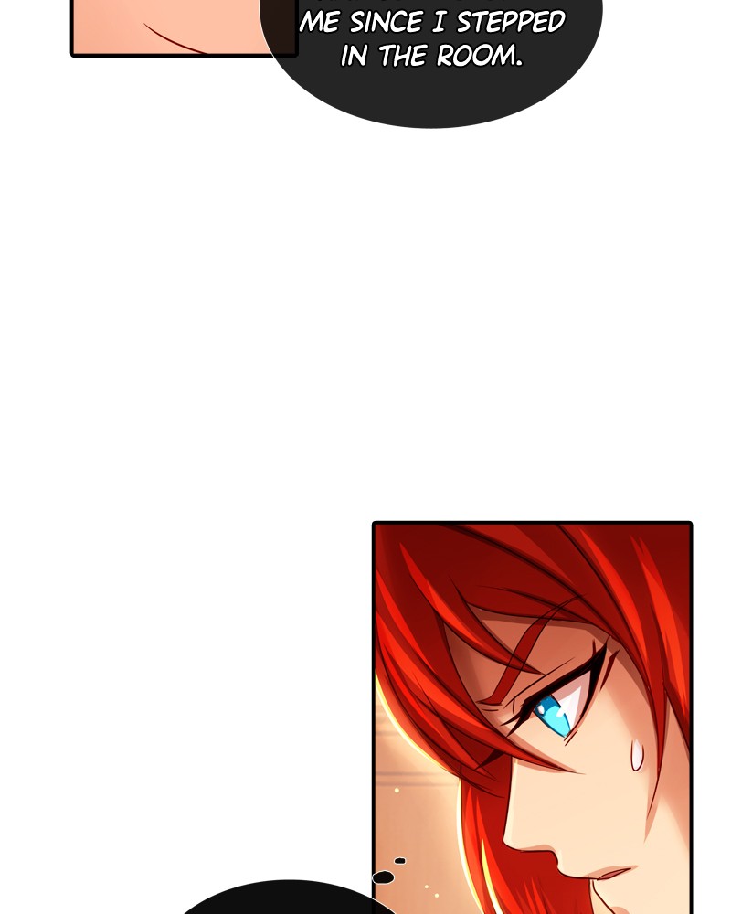 SubZero Chapter 1 42