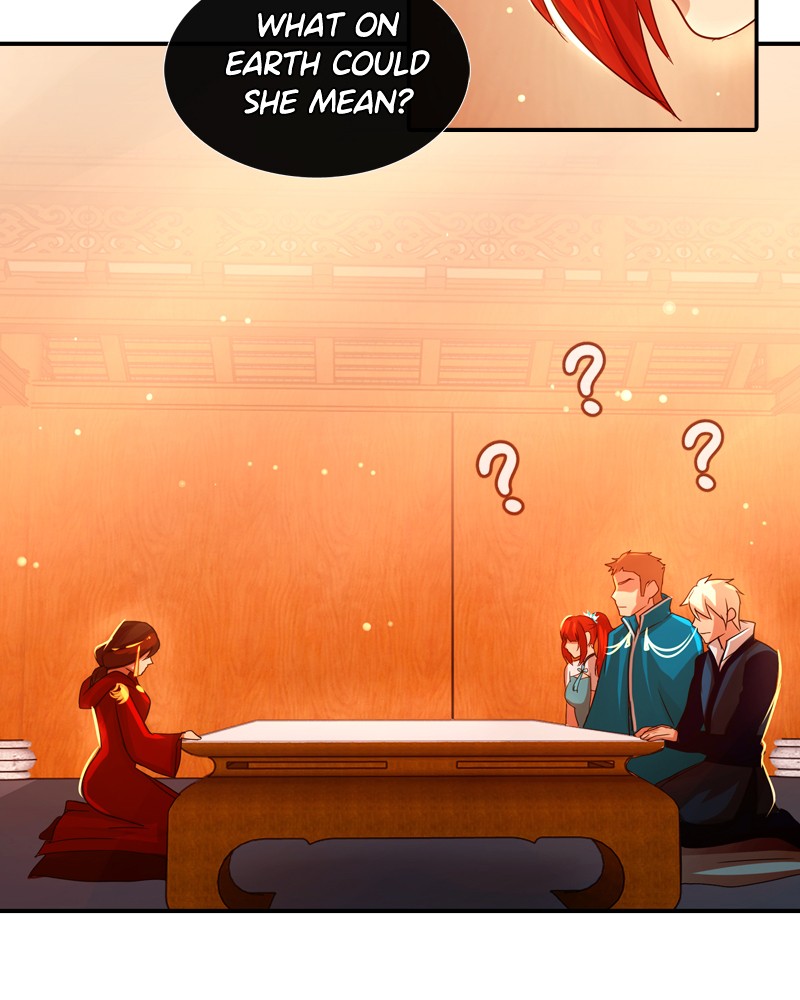 SubZero Chapter 1 43