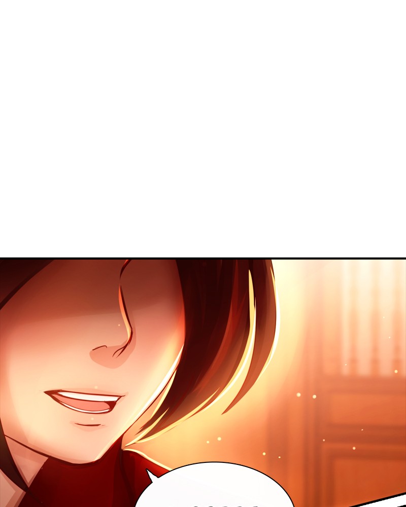 SubZero Chapter 1 45