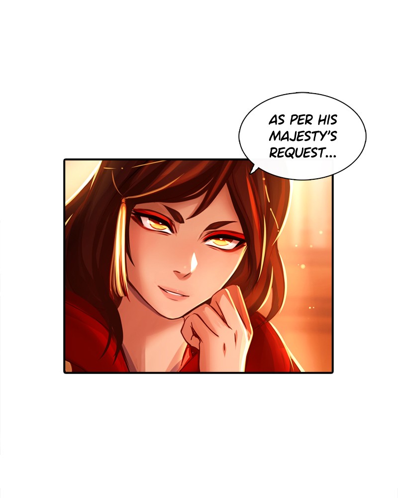 SubZero Chapter 1 47