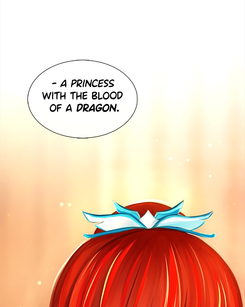 SubZero Chapter 1 48
