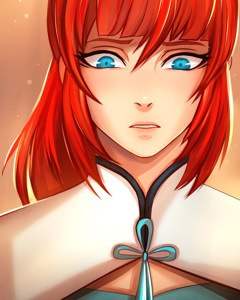 SubZero Chapter 1 49