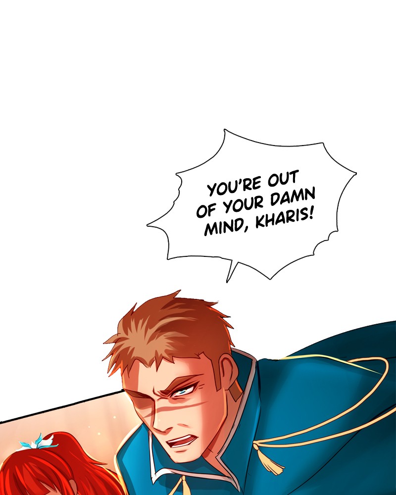 SubZero Chapter 1 51