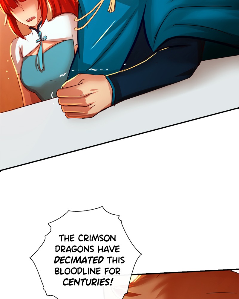 SubZero Chapter 1 52