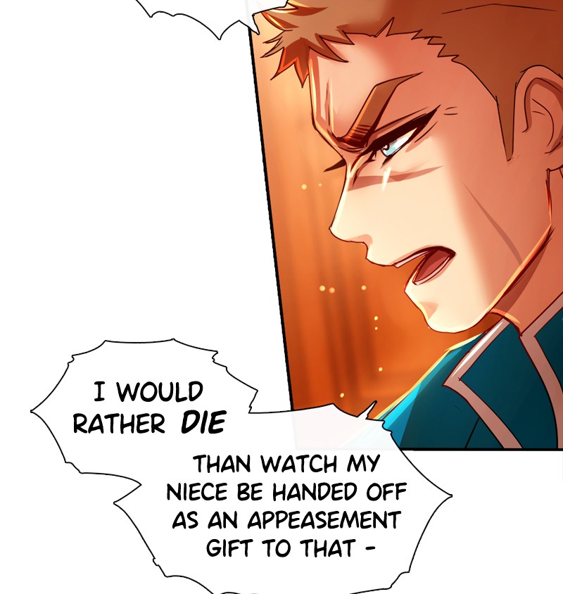 SubZero Chapter 1 53
