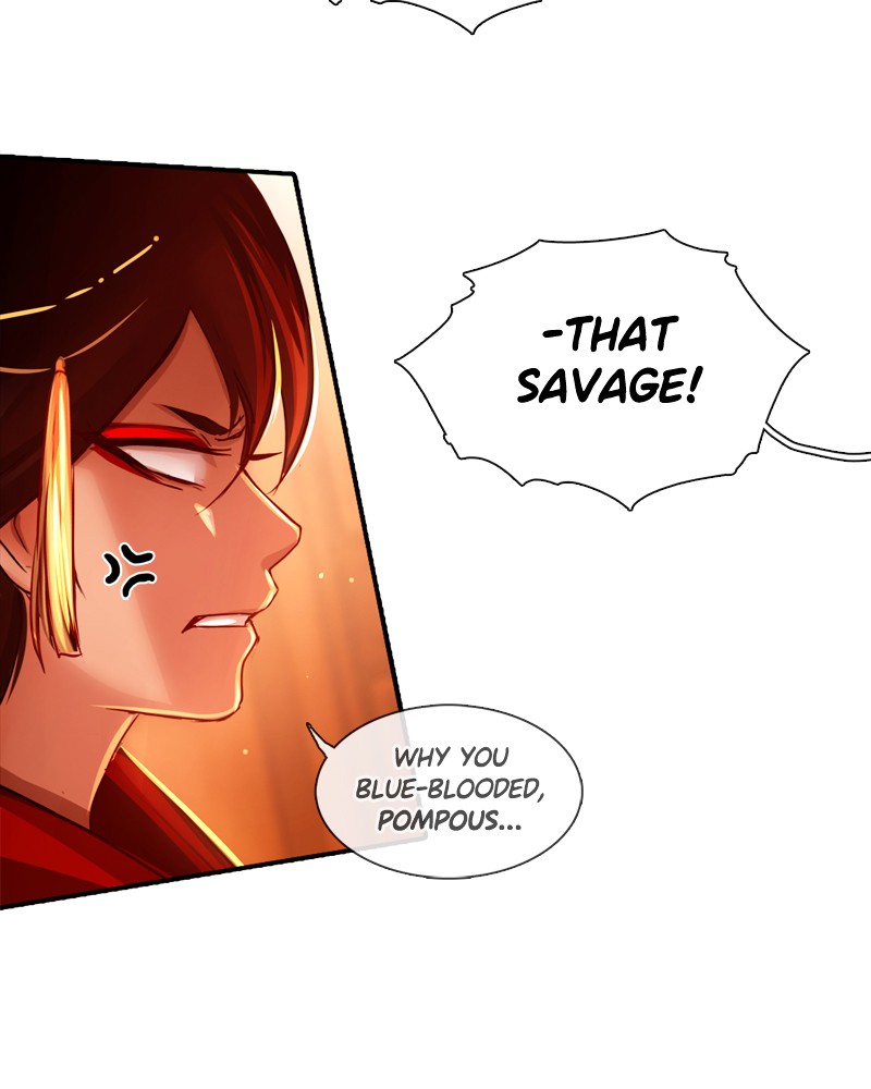 SubZero Chapter 1 54