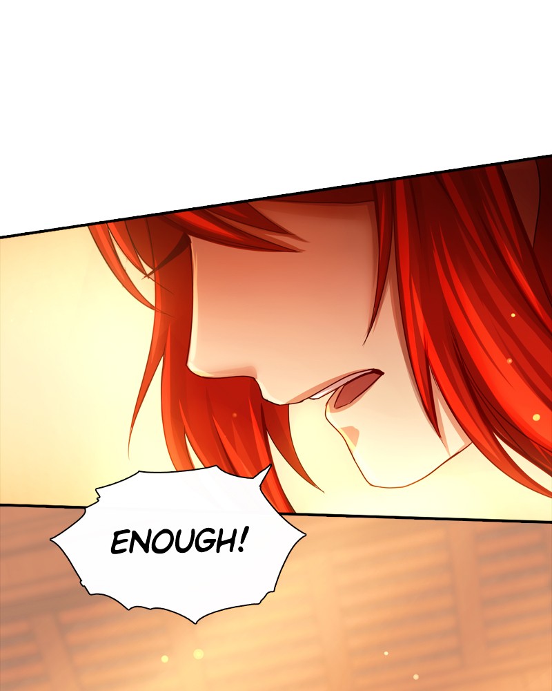 SubZero Chapter 1 55