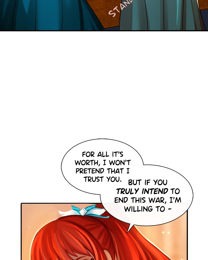 SubZero Chapter 1 57