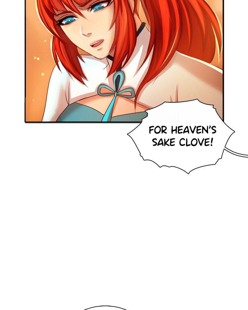 SubZero Chapter 1 58