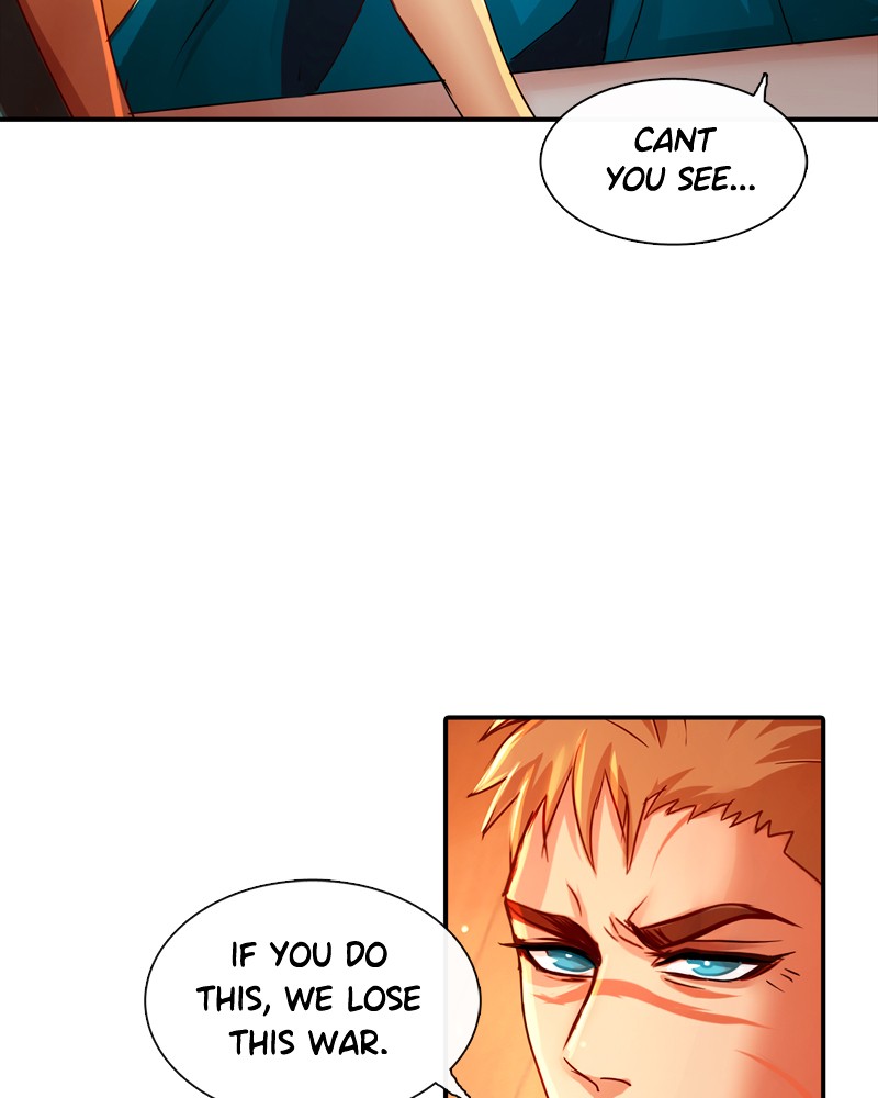 SubZero Chapter 1 60