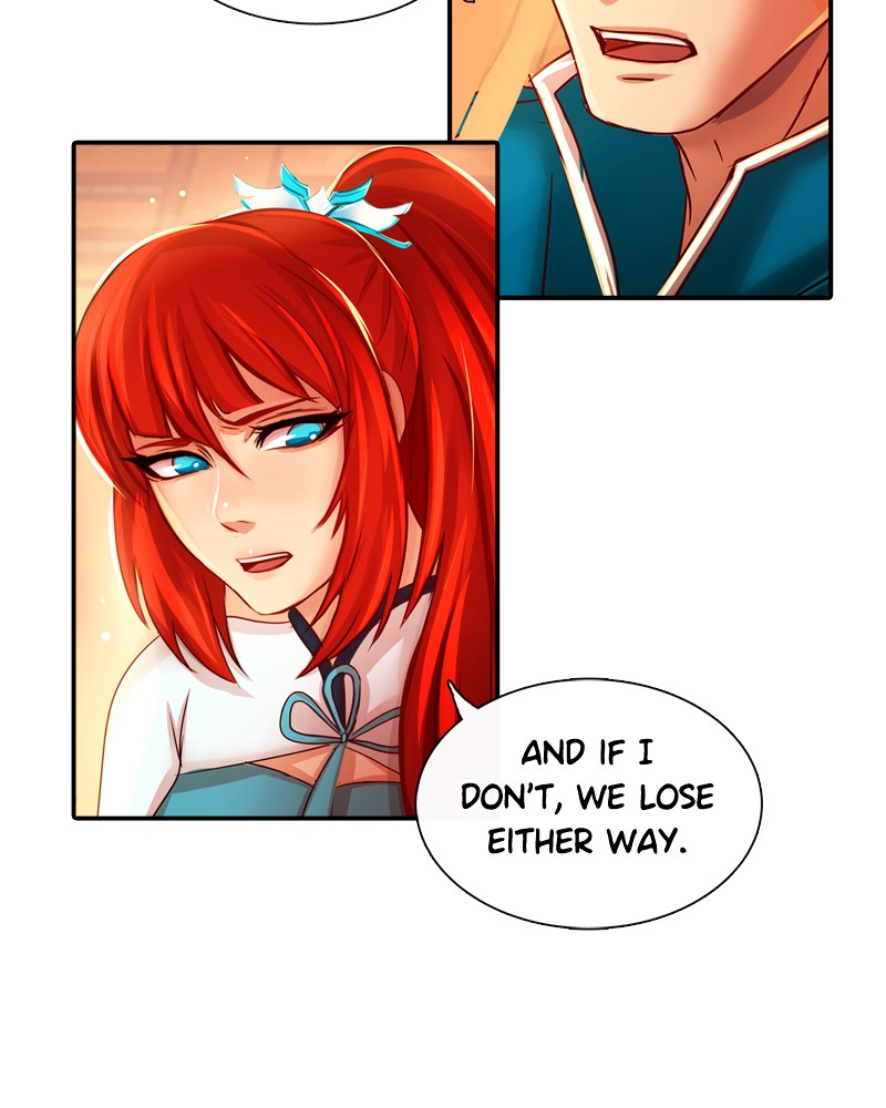 SubZero Chapter 1 61