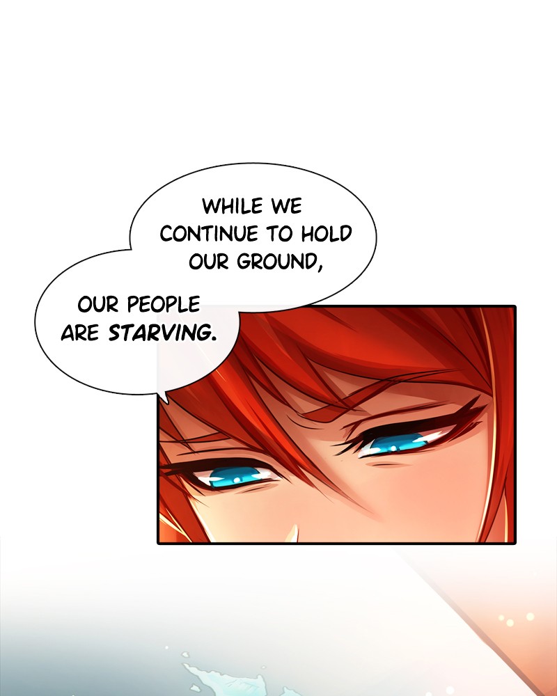 SubZero Chapter 1 62