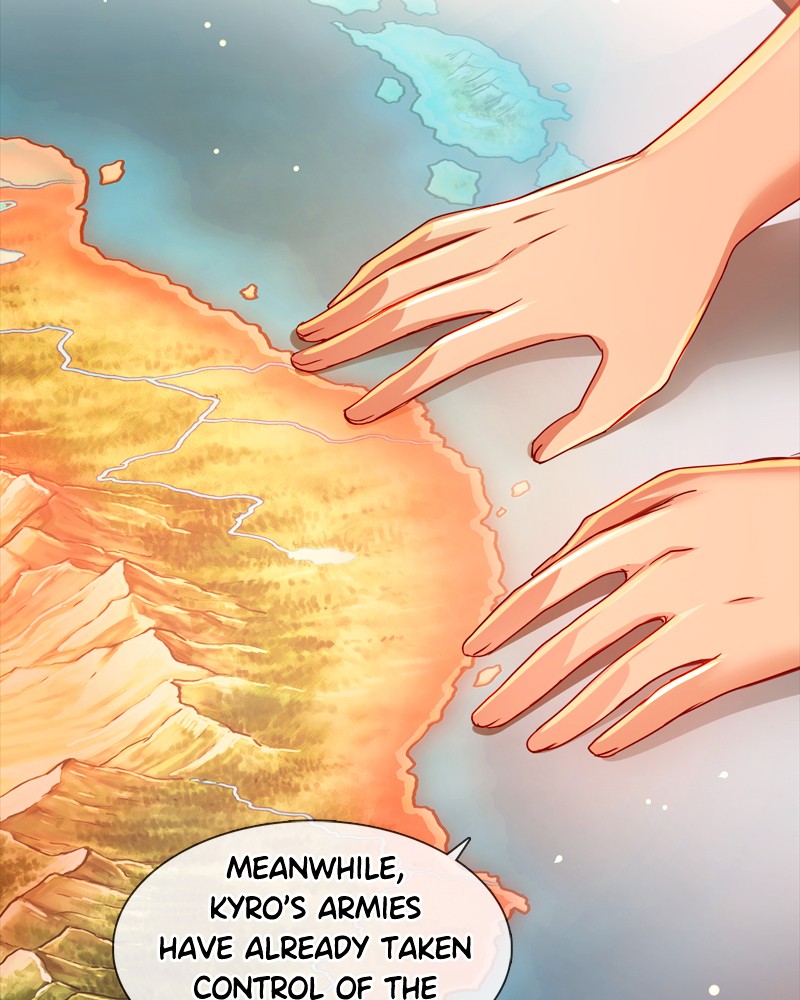 SubZero Chapter 1 63