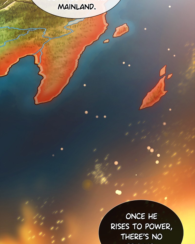 SubZero Chapter 1 64