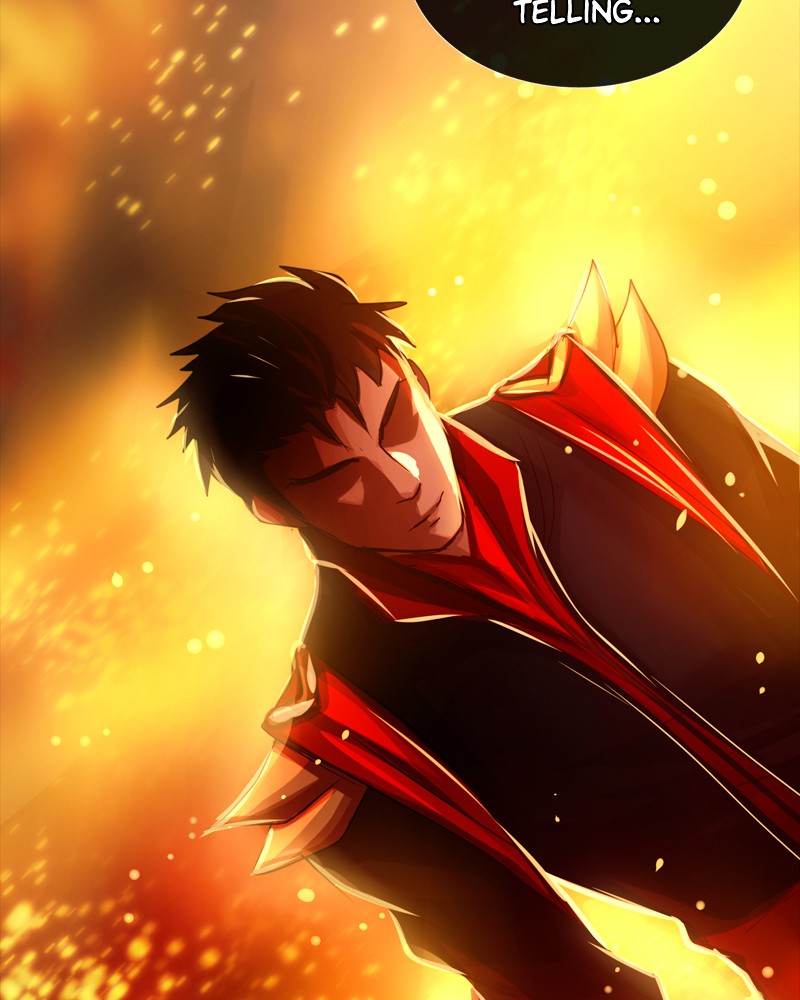 SubZero Chapter 1 65