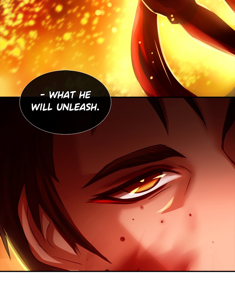 SubZero Chapter 1 66