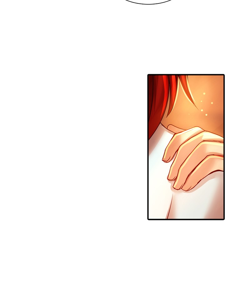 SubZero Chapter 1 68