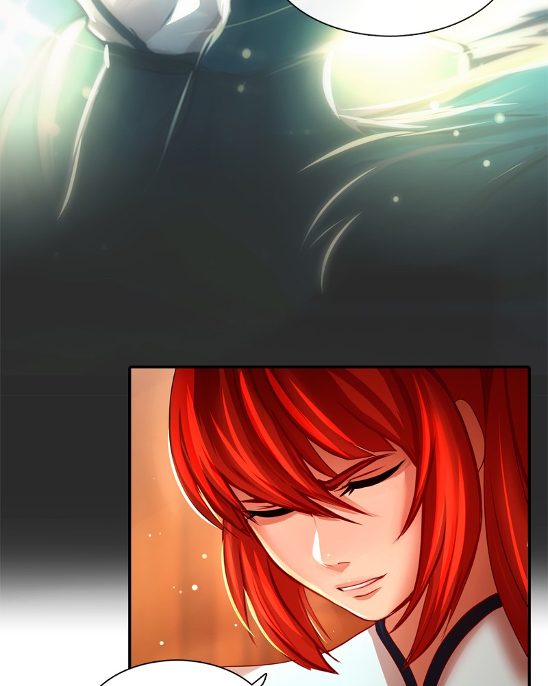 SubZero Chapter 1 71