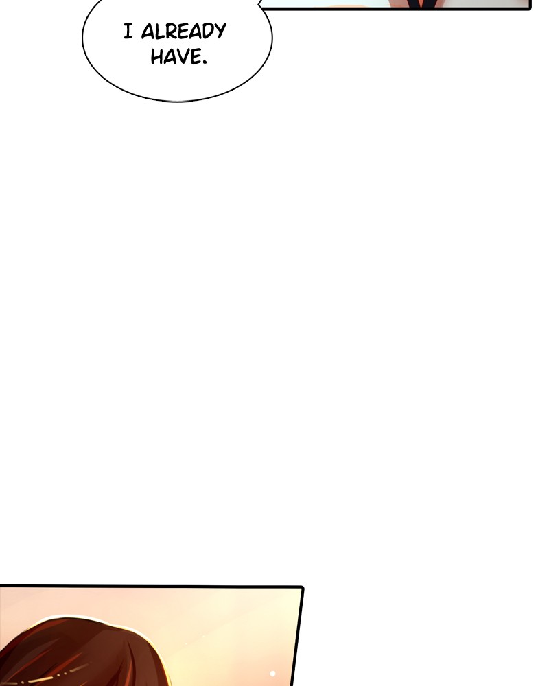 SubZero Chapter 1 72