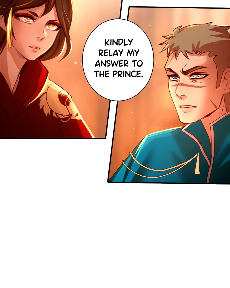 SubZero Chapter 1 73