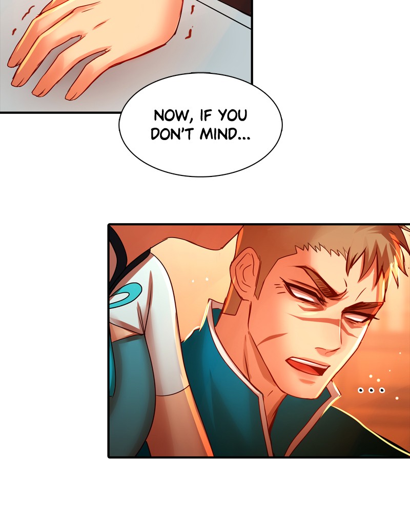 SubZero Chapter 1 77
