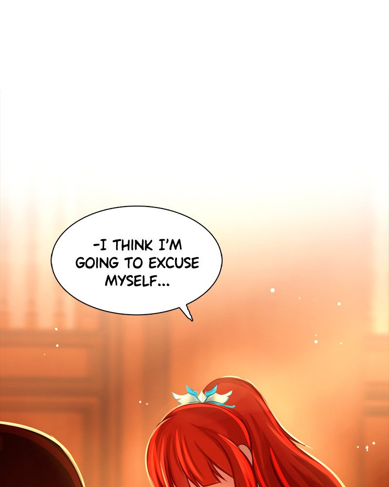 SubZero Chapter 1 78